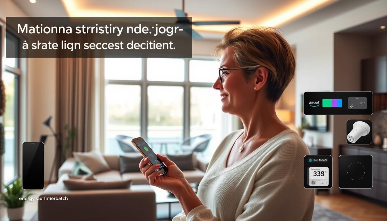 About intro image