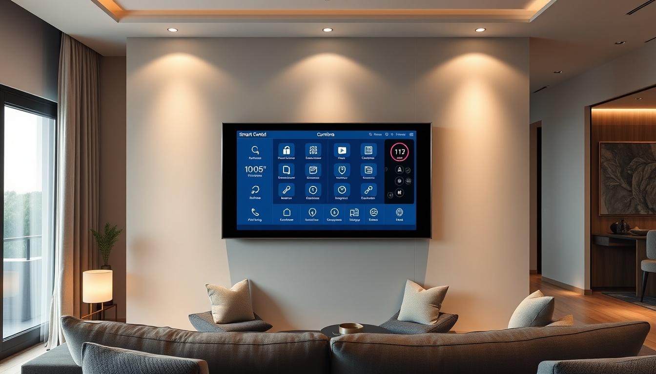 Premium plan visual